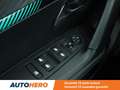 Peugeot 2008 1.2 PureTech Allure Grijs - thumbnail 21