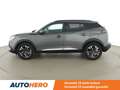 Peugeot 2008 1.2 PureTech Allure Grijs - thumbnail 3