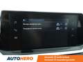 Peugeot 2008 1.2 PureTech Allure Grijs - thumbnail 14
