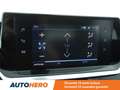 Peugeot 2008 1.2 PureTech Allure Grijs - thumbnail 12