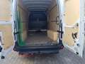 Renault Master III Kasten L3H2 3,5 Komfort netto 8695€ Weiß - thumbnail 11