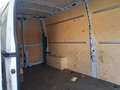 Renault Master III Kasten L3H2 3,5 Komfort netto 8695€ Weiß - thumbnail 10