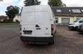 Renault Master III Kasten L3H2 3,5 Komfort netto 8695€ Weiß - thumbnail 4