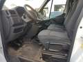 Renault Master III Kasten L3H2 3,5 Komfort netto 8695€ Weiß - thumbnail 12