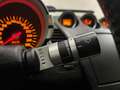 Nissan 350Z 3.5 V6 - 280PK - NAP - Cruise - Airco - Stoelverwa Gris - thumbnail 20