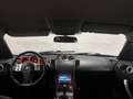 Nissan 350Z 3.5 V6 - 280PK - NAP - Cruise - Airco - Stoelverwa Gris - thumbnail 12