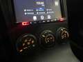 Nissan 350Z 3.5 V6 - 280PK - NAP - Cruise - Airco - Stoelverwa Gris - thumbnail 25