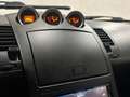 Nissan 350Z 3.5 V6 - 280PK - NAP - Cruise - Airco - Stoelverwa Gris - thumbnail 22