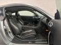 Nissan 350Z 3.5 V6 - 280PK - NAP - Cruise - Airco - Stoelverwa Gris - thumbnail 10