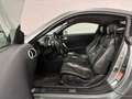 Nissan 350Z 3.5 V6 - 280PK - NAP - Cruise - Airco - Stoelverwa Gris - thumbnail 9