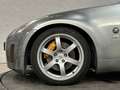 Nissan 350Z 3.5 V6 - 280PK - NAP - Cruise - Airco - Stoelverwa Gris - thumbnail 31