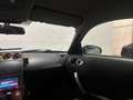 Nissan 350Z 3.5 V6 - 280PK - NAP - Cruise - Airco - Stoelverwa Gris - thumbnail 13