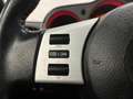 Nissan 350Z 3.5 V6 - 280PK - NAP - Cruise - Airco - Stoelverwa Gris - thumbnail 17