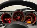 Nissan 350Z 3.5 V6 - 280PK - NAP - Cruise - Airco - Stoelverwa Gris - thumbnail 21