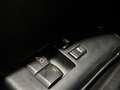 Nissan 350Z 3.5 V6 - 280PK - NAP - Cruise - Airco - Stoelverwa Gris - thumbnail 16