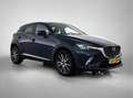 Mazda CX-3 2.0 SkyActiv-G 120 GT-M | Navigatie | BOSE | LED | Bleu - thumbnail 5