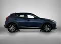 Mazda CX-3 2.0 SkyActiv-G 120 GT-M | Navigatie | BOSE | LED | Bleu - thumbnail 4