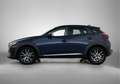 Mazda CX-3 2.0 SkyActiv-G 120 GT-M | Navigatie | BOSE | LED | Bleu - thumbnail 3