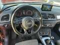 Audi Q3 Q3 2.0 tdi Sport quattro 150cv    Gancio traino Nero - thumbnail 7