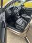 Volkswagen Tiguan 1.4 TSI BlueMotion Technology Sport - thumbnail 5