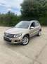 Volkswagen Tiguan 1.4 TSI BlueMotion Technology Sport - thumbnail 2