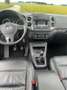 Volkswagen Tiguan 1.4 TSI BlueMotion Technology Sport - thumbnail 7