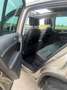 Volkswagen Tiguan 1.4 TSI BlueMotion Technology Sport - thumbnail 8