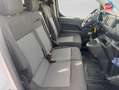 Toyota Proace Medium 1.5 D-4D 120 Dynamic MC23 Camera Blanc - thumbnail 5