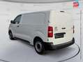 Toyota Proace Medium 1.5 D-4D 120 Dynamic MC23 Camera Blanc - thumbnail 8