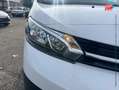 Toyota Proace Medium 1.5 D-4D 120 Dynamic MC23 Camera Blanc - thumbnail 13