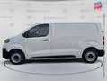 Toyota Proace Medium 1.5 D-4D 120 Dynamic MC23 Camera Blanc - thumbnail 9