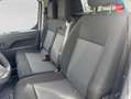 Toyota Proace Medium 1.5 D-4D 120 Dynamic MC23 Camera Blanc - thumbnail 11