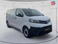 Toyota Proace Medium 1.5 D-4D 120 Dynamic MC23 Camera Blanc - thumbnail 3