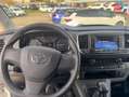 Toyota Proace Medium 1.5 D-4D 120 Dynamic MC23 Camera Blanc - thumbnail 17