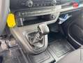 Toyota Proace Medium 1.5 D-4D 120 Dynamic MC23 Camera Blanc - thumbnail 16