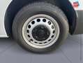 Toyota Proace Medium 1.5 D-4D 120 Dynamic MC23 Camera Blanc - thumbnail 10