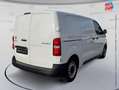 Toyota Proace Medium 1.5 D-4D 120 Dynamic MC23 Camera Blanc - thumbnail 6