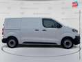Toyota Proace Medium 1.5 D-4D 120 Dynamic MC23 Camera Blanc - thumbnail 4