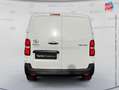 Toyota Proace Medium 1.5 D-4D 120 Dynamic MC23 Camera Blanc - thumbnail 7