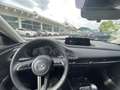 Mazda CX-30 G140 2WD MT Prime-Line Weiß - thumbnail 10