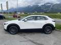 Mazda CX-30 G140 2WD MT Prime-Line Weiß - thumbnail 3