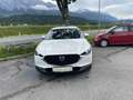 Mazda CX-30 G140 2WD MT Prime-Line Weiß - thumbnail 2