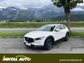 Mazda CX-30 G140 2WD MT Prime-Line Weiß - thumbnail 1