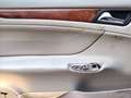 Mercedes-Benz CLK 200 Coupe Kompressor Elegance plava - thumbnail 4