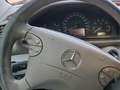 Mercedes-Benz CLK 200 Coupe Kompressor Elegance Blue - thumbnail 5