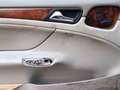 Mercedes-Benz CLK 200 Coupe Kompressor Elegance Blauw - thumbnail 7
