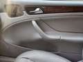 Mercedes-Benz CLK 200 Coupe Kompressor Elegance plava - thumbnail 8