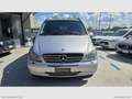 Mercedes-Benz Viano - W639 2003 2.2 cdi Ambiente Gris - thumbnail 6