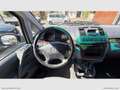Mercedes-Benz Viano - W639 2003 2.2 cdi Ambiente Gris - thumbnail 10