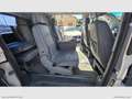 Mercedes-Benz Viano - W639 2003 2.2 cdi Ambiente Gris - thumbnail 14